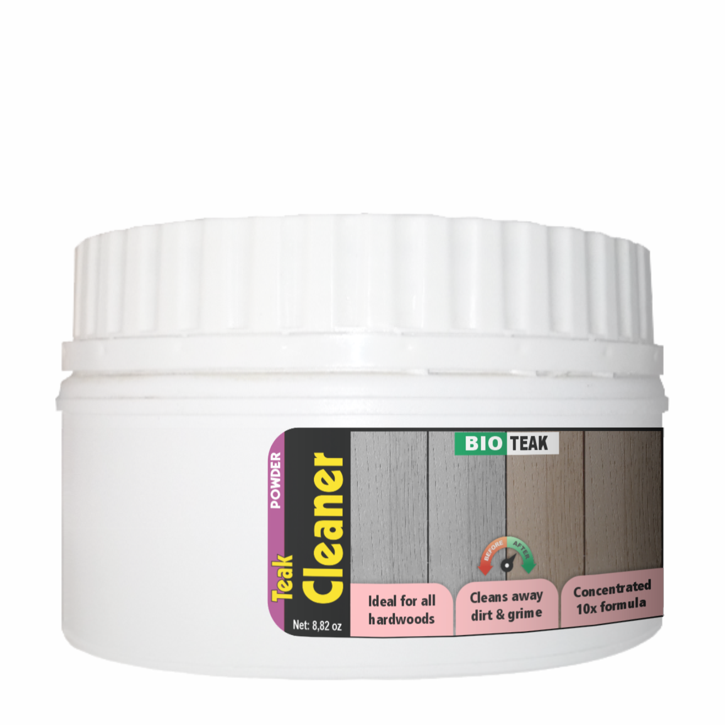 BTCL-0025P-01