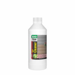 BIO-TEAK CLEANER / ULTRA (500 ml)