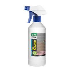 BIO-TEAK CLEANER / INSTANT (500 ml)