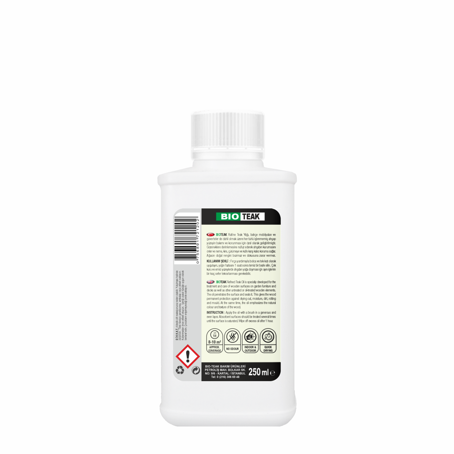 BTOL-0025R-02