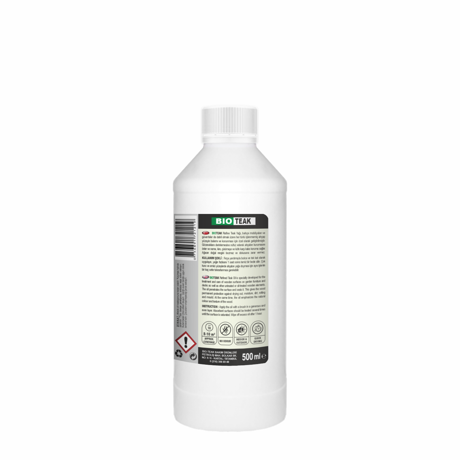 BTOL-0050R-02