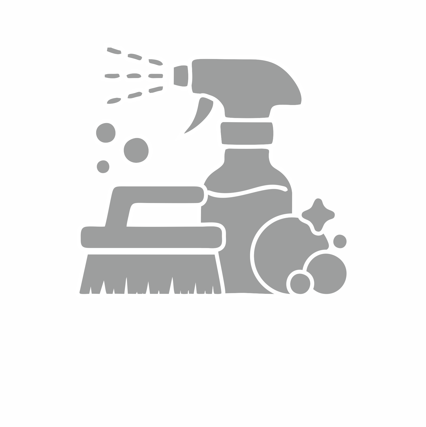 Teak Cleaners
