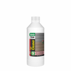 BIO-TEAK CLEANER / ULTRA (500 ml)