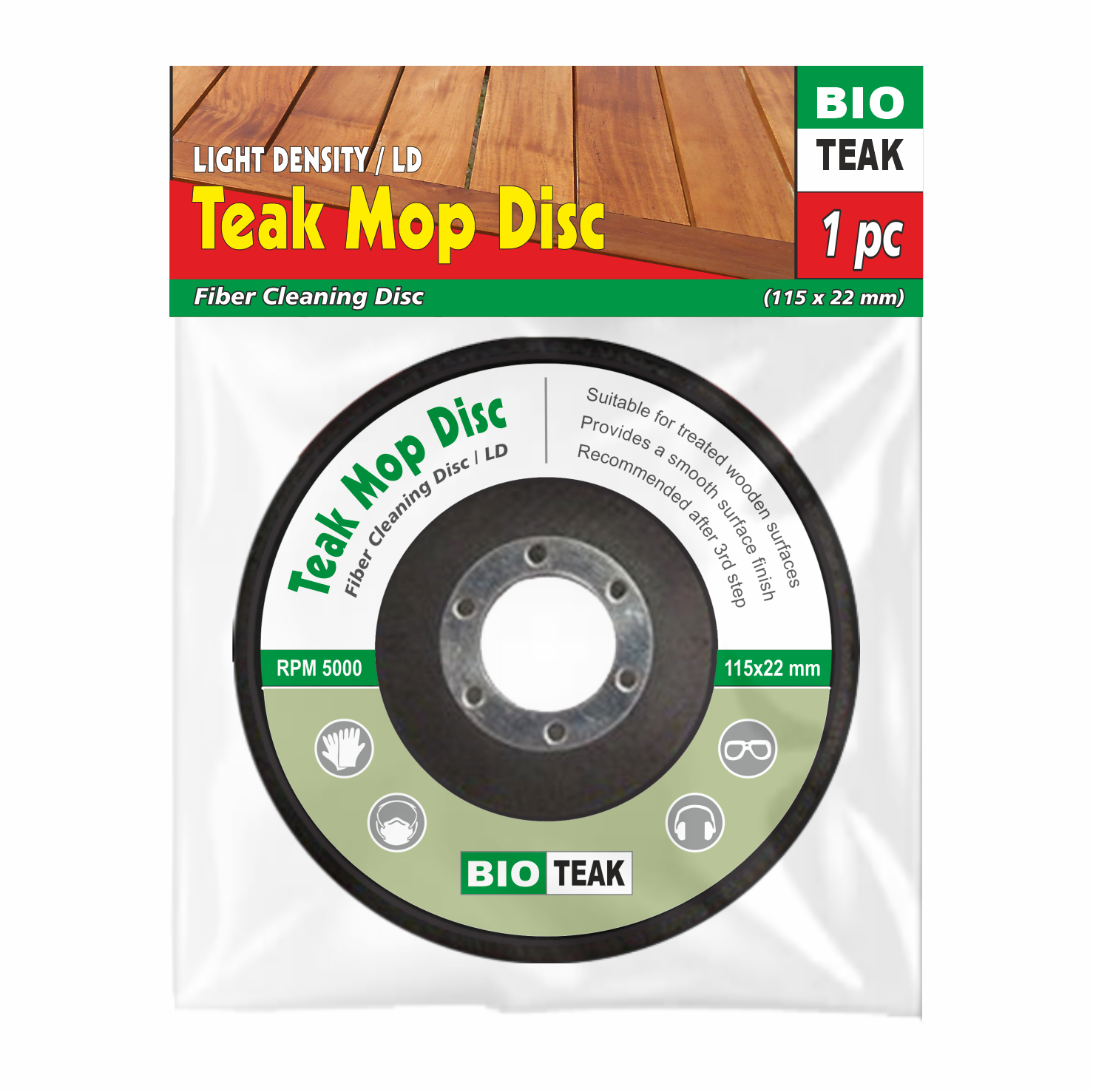 BTMD_L1150_01