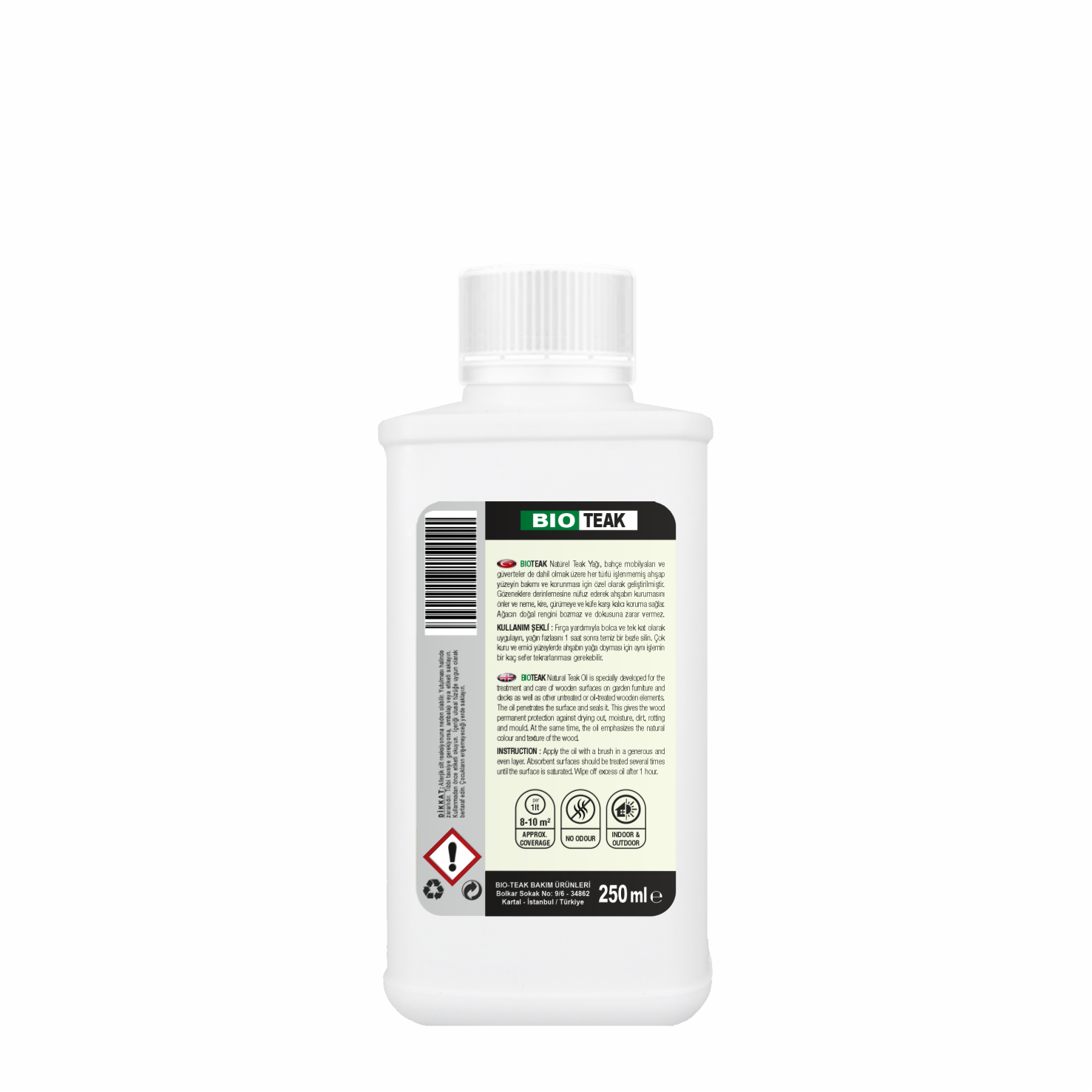 BTOL_0025N_02