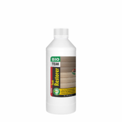 BIO-TEAK RESTORER / ULTRA (500 ml)